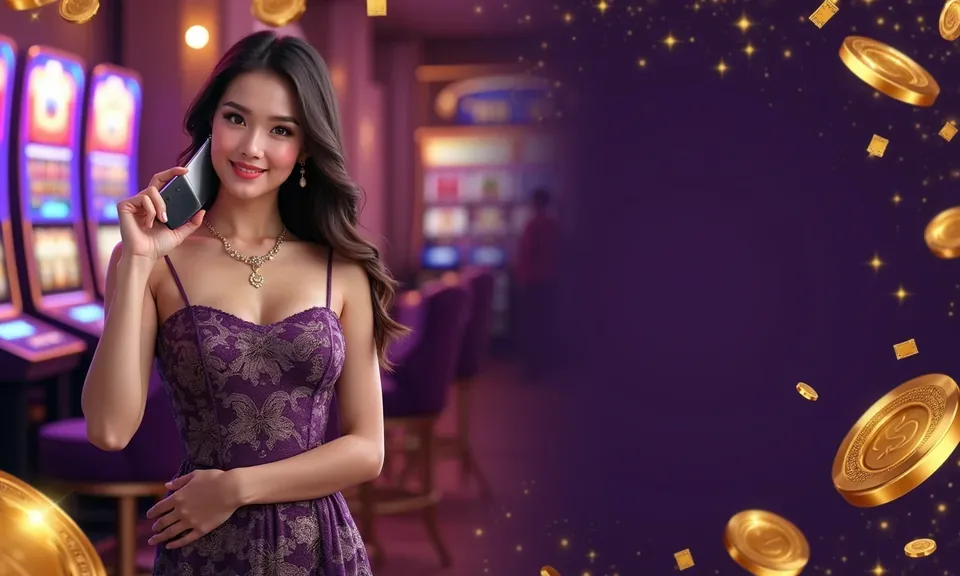 vsop888 vsop888 สร้างมาเพื่อคนไทยโดยเฉพาะ