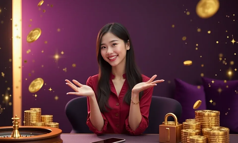 vsop888 ไทย ล็อบบี้คาสิโนและกีฬา