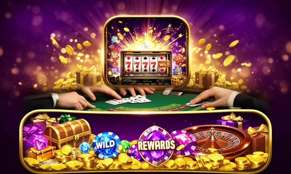 vsop888 เข้าถึงล็อบบี้ได้ทุกที่ผ่านมือถือ