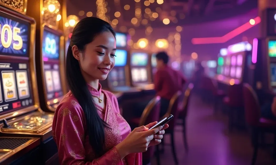 vsop888 คืนยอดเสียรายสัปดาห์