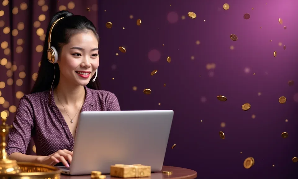 vsop888 ข้อความและการแจ้งเตือนของคุณอยู่ที่นี่