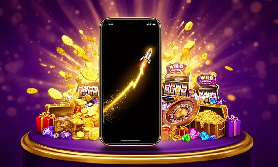 vsop888 กล่องข้อความทำงานอย่างไรใน vsop888