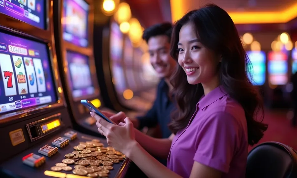 vsop888 นโยบายความเป็นส่วนตัว vsop888